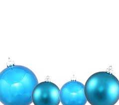 We did not find results for: Christmas Ball Ornaments Shatterproof Outdoor Commercial Grade