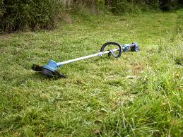 Deplasare Convenabil Universitate Motocoasa Benzina Brico Depot Smithvilletexashistory Com