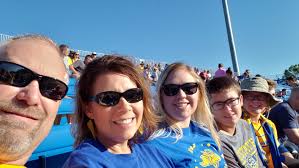 Jeff Ackerson (@ackyspeed3)