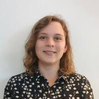 2900+ "Dana ..." profiles