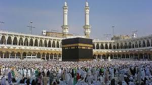 Haji dan umrah ialah suatu aktivitas rohani yang di dalamnya diperoleh pengorbanan, ekspresi rasa syukur, berbuat amalan dengan kerelaan hati, melaksanakan perintah allah, dan menjalin pertemuan besar dengan umat islam lainnya di seluruh dunia. Penyelenggara Haji Dan Umroh Sambut Baik Keputusan Arab Saudi Gelar Ibadah Haji Terbatas Tribunnews Com Mobile