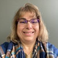 Terri Engsberg Email & Phone Number