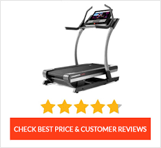 Nttl09992 treadmill pdf manual download. Nordictrack Commercial X22i Incline Trainer Treadmill Detailed Review Pros Cons 2021 Treadmill Reviews 2021 Best Treadmills Compared