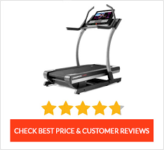 If you don't renew your subscription you will have access to a limited number of ifit workouts. Nordictrack Commercial X22i Incline Trainer Treadmill Detailed Review Pros Cons 2021 Treadmill Reviews 2021 Best Treadmills Compared