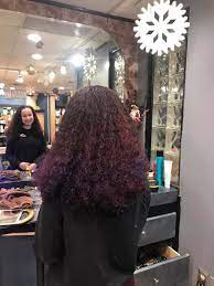 Best beauty salons in peabody, ma. Mystique Hair Salon Home Facebook
