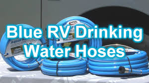 Maybe you would like to learn more about one of these? 17 Best Rv Water Hoses 2021 Reviews Rv Hometown