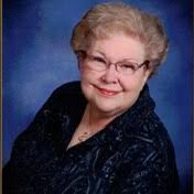 Rusnak Family Obituaries