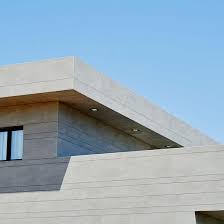 We did not find results for: Cosentino Product Catalog Archdaily