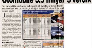 We did not find results for: Salt Research Otomobile 3 5 Milyar Verdik