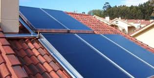 Pentru a avea energie electrica de la soare, aveti nevoie de un panoul solar ce are o celula solara sau mai multe celule. Ofera Reduceri Ieftin Cea Mai BunÄƒ Atitudine Curs Instalator Panouri Fotovoltaice Picturacameracopii Ro
