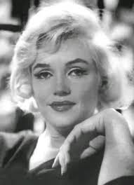 January 1952 Malone's Portrait Studio features Miss Delores Simmons -- from  Daily News