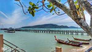 Profile for Himanshu Sethi