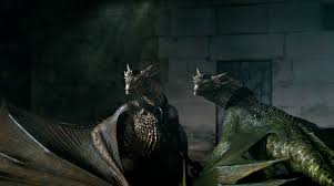 Game of thrones season 4 episode 10. The Children Game Of Thrones Wiki Fandom