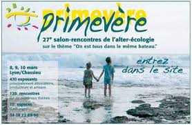 We did not find results for: Ma Visite Au Salon Primevere De Lyon Ce Week End De Mars 2013 Ma Cuisine A Du Sens