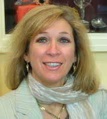 Historical and Regency Romance UK: 2005