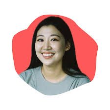 Liz Kang: Founder & Co-CEO of Mamame Whole Foods - The Kara Goldin Show