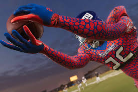 Backyard football (usa).zip play online unlocked and free. Madden Nfl 21 S New The Yard Mode What It Does How It Plays Polygon