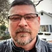 Heck Family Obituaries