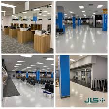 Lisa Napolitano-Budgell