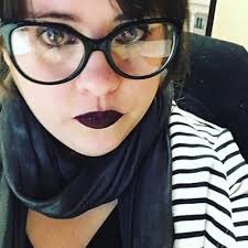 Adherence: A Romance