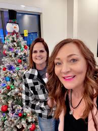 Guess who has a meet and greet!! If you haven't checked your email, do it  now! 💜