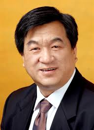 出生 1974年7月21日 （ 46歲） 臺灣: è´¾æ°¸å©• å¿«æ‡‚ç™¾ç§'