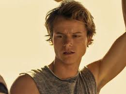 Real Ages of 'Outer Banks' Cast Vs. Their Characters