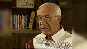 How has the product development process changed in the last 50 years?