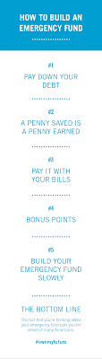 Pin On Financial Strategies