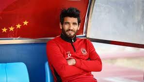 هو التزوج بالعفائف ، ليكون الولد صالحا طاهرا. Ù…Ù„ÙŠÙˆÙ† Ùˆ300 Ø£Ù„Ù Ø¬Ù†ÙŠÙ‡ Ù‚ÙŠÙ…Ø© Ø§Ù„ØºØ±Ø§Ù…Ø§Øª Ø§Ù„Ù…ÙˆÙ‚Ø¹Ø© Ø¹Ù„Ù‰ ØµØ§Ù„Ø­ Ø¬Ù…Ø¹Ø© ÙÙŠ Ø§Ù„Ø£Ù‡Ù„ÙŠ