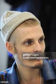 3,152 John Etienne Photos & High Res Pictures