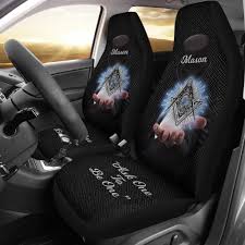 Jzp Ask One Mason 218 In 2020 Car Seats Suv Seat Covers Stylish Seating