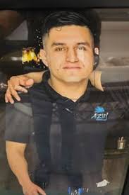 Obituaries at The Low Country Mortuary in N. Charleston