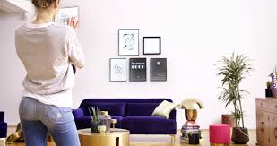 A guide to the best free home and interior design tools, apps & software for a renovation or new home. 3d Room Designer App By Kare Plan Your Home In 3d