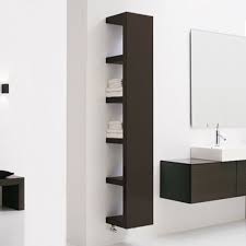 Ikea Hackers On Instagram Towel Storage Ikea Lack Wall Shelf Unit Black Instagram Dileksbeautylounge Super Ik Ide Kamar Mandi Ikea Hackers Ikea