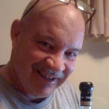 Peter Beaudry Obituary