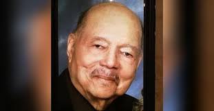 Calvin P Styles Sr Obituary