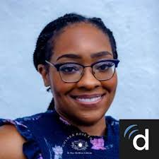 Doctors near Dunlap, TN