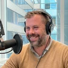 Talking to innovators aligning purpose, profits, and impact