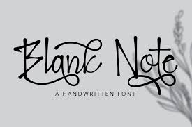 This font is a script typeface that offers a tremendous look when anybody looks at it. Free Fonts Download Premium Free Fonts Now