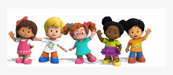 Online Games Videos Coloring Pages Little People Mia Transparent Png 753x359 Free Download On Nicepng