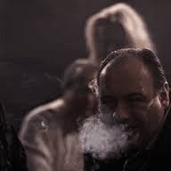 STACY SLAY THREAD, I BEAT HER UP (W/pics)