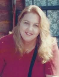 Obituary information for Sonya Mae Bridges