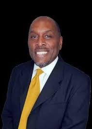 Serah Prince's Instagram, Twitter & Facebook