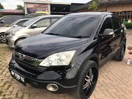 Ig•@autclo•@cartunerstyle•@crv_team follow ig saya @modif_eight juga facebook saya. Modif Velg Mobil Crv Info Kece