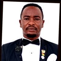 40+ "Anane-frimpong" profiles