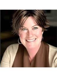 Waterford, CT Commercial Real Estate Agents & Brokers