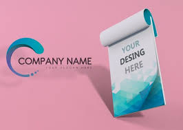 Download Notepad Mockup Psd 2 000 High Quality Free Psd Templates For Download
