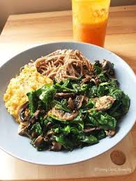 Tasting Good Naturally Vous Etes Presse Vous N Avez Pas Le Temps Vous Ne Savez Pas Quoi Faire A Mang Recette Plat Chaud Que Faire A Manger Manger Sainement