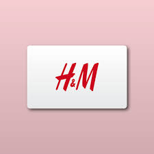 Check spelling or type a new query. Gift Card 3 H M Gift Card 13th Birthday Wishes Gift Card